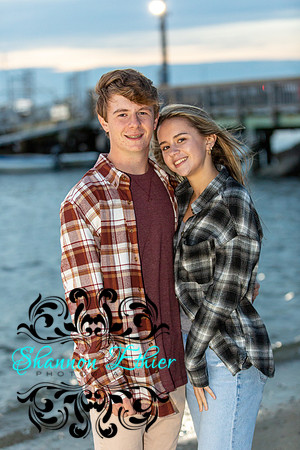 Ben Conlon PROOFS Sturgis 2024 -Shannon Ethier Photography-9046