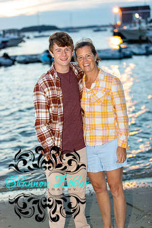 Ben Conlon PROOFS Sturgis 2024 -Shannon Ethier Photography-9057