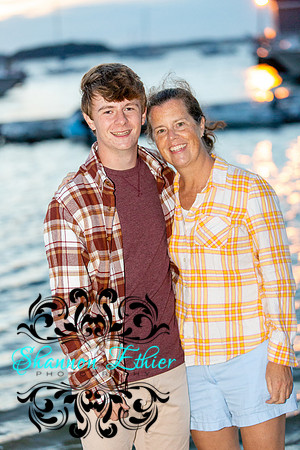 Ben Conlon PROOFS Sturgis 2024 -Shannon Ethier Photography-9058
