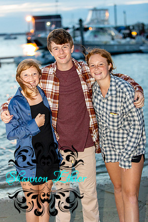 Ben Conlon PROOFS Sturgis 2024 -Shannon Ethier Photography-9053