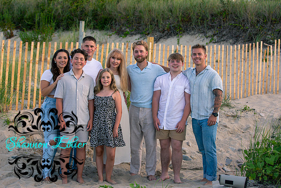 Bliss Family - Shannon Ethier Photography-38