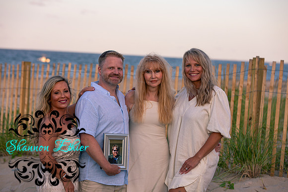 Bliss Family - Shannon Ethier Photography-27