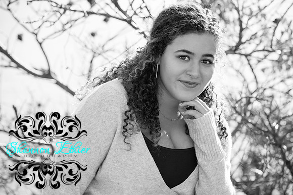 1-5x7 Leila Final Image -5080-2