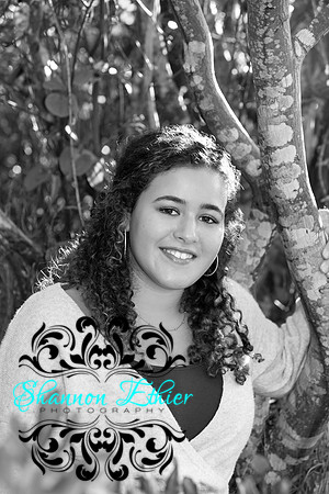 1-5x7 Leila Final Image -5303-2