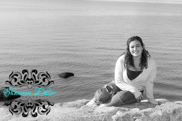 1-8x10 Leila Final Image -5187-2