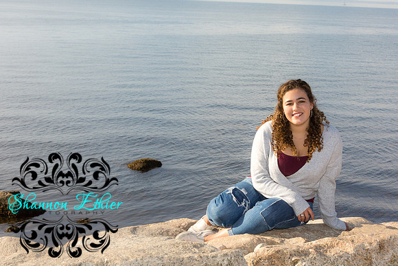 1-8x10 Leila Final Image -5187