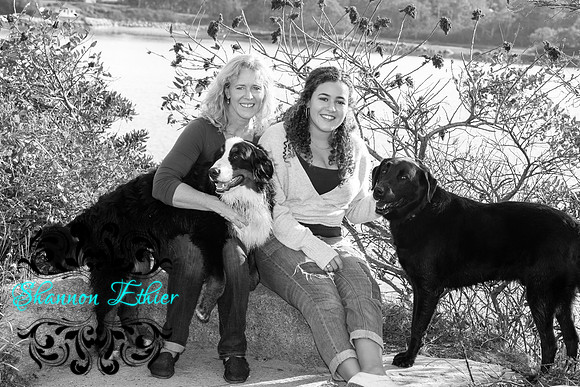 1-8x10 Leila-Meredith Final Image -5117-2
