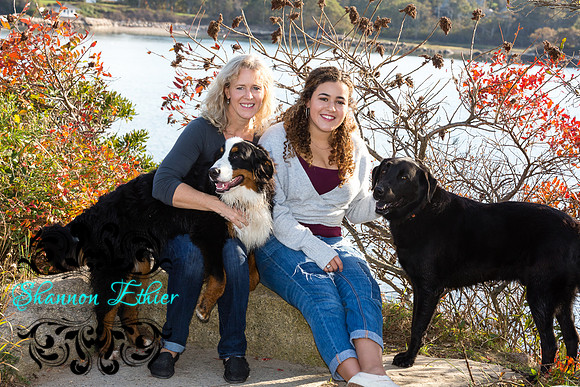 1-8x10 Leila-Meredith Final Image -5117