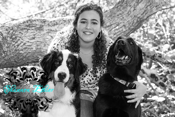 1-5x7 Leila Final Image -7794-2