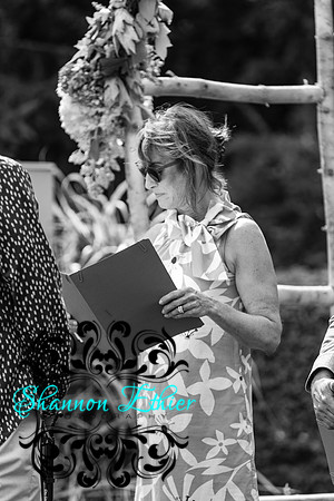 Dori and Bill July 2023 - Shannon Ethier Photography - 0357