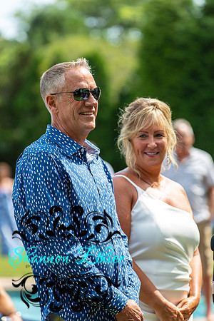 Dori and Bill July 2023 - Shannon Ethier Photography - 0364