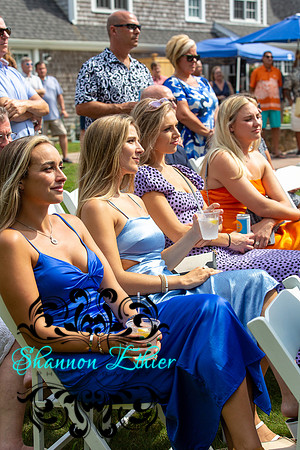 Dori and Bill July 2023 - Shannon Ethier Photography - 0352