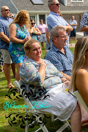 Dori and Bill July 2023 - Shannon Ethier Photography - 0353