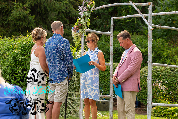 Dori and Bill July 2023 - Shannon Ethier Photography - 0345