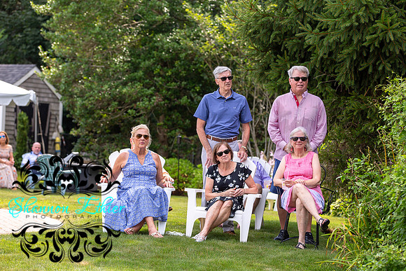 Dori and Bill July 2023 - Shannon Ethier Photography - 0346