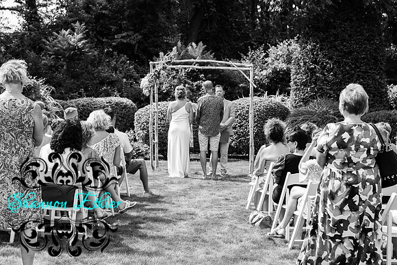 Dori and Bill July 2023 - Shannon Ethier Photography - 0341
