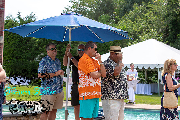 Dori and Bill July 2023 - Shannon Ethier Photography - 0343