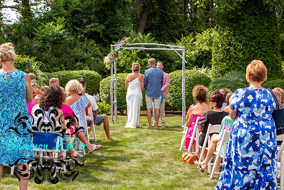 Dori and Bill July 2023 - Shannon Ethier Photography - 0340