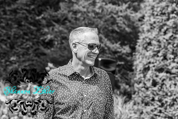 Dori and Bill July 2023 - Shannon Ethier Photography - 0312