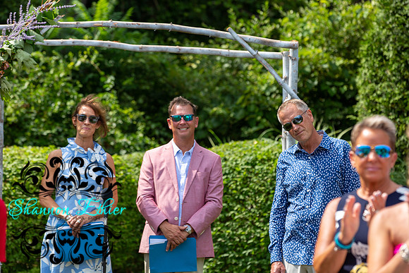 Dori and Bill July 2023 - Shannon Ethier Photography - 0309
