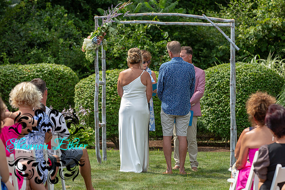 Dori and Bill July 2023 - Shannon Ethier Photography - 0339