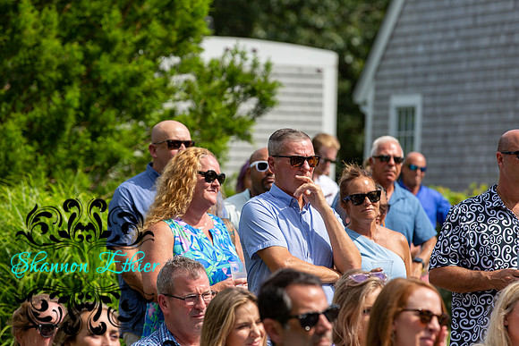 Dori and Bill July 2023 - Shannon Ethier Photography - 0373