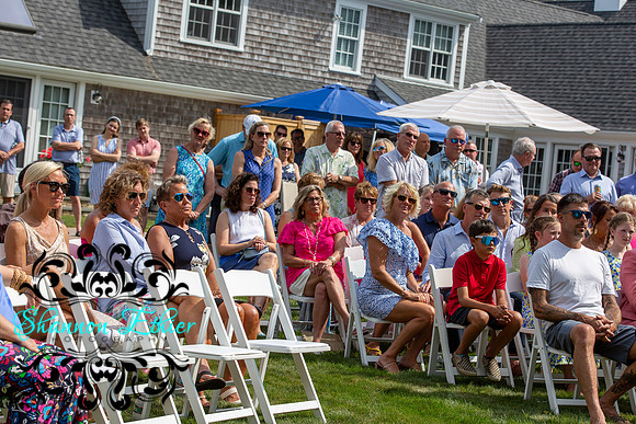 Dori and Bill July 2023 - Shannon Ethier Photography - 0375