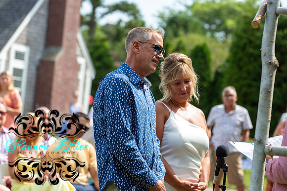 Dori and Bill July 2023 - Shannon Ethier Photography - 0377