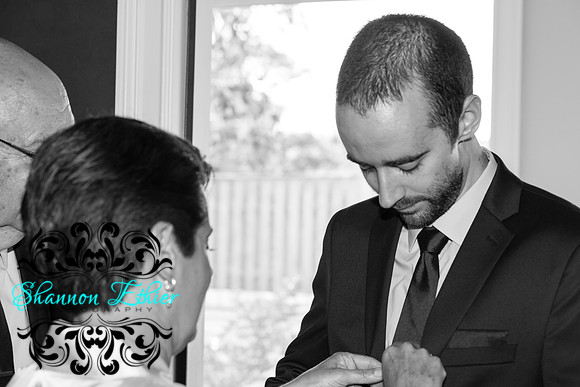 Before The Harder Wedding 7-1-2017-4188-2