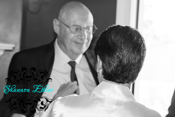 Before The Harder Wedding 7-1-2017-4190-2