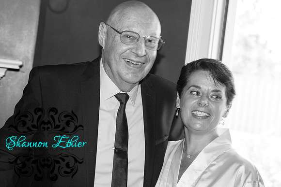 Before The Harder Wedding 7-1-2017-4191-2