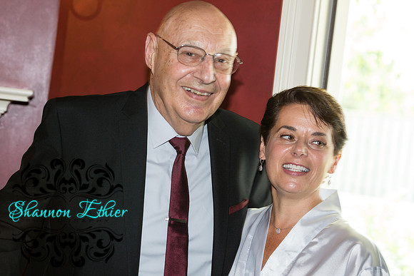 Before The Harder Wedding 7-1-2017-4191