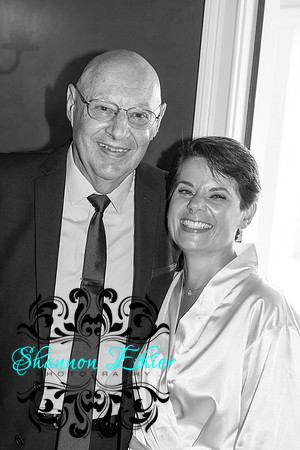 Before The Harder Wedding 7-1-2017-4192-2