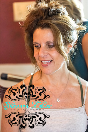 Before The Harder Wedding 7-1-2017-4206