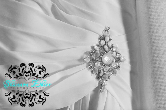 Before The Harder Wedding 7-1-2017-4215