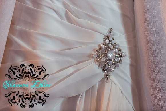 Before The Harder Wedding 7-1-2017-4214