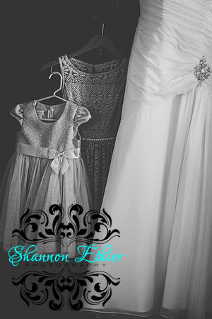 Before The Harder Wedding 7-1-2017-4218