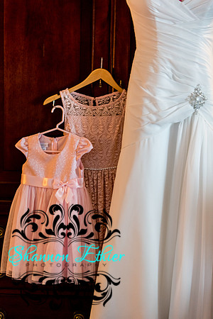 Before The Harder Wedding 7-1-2017-4216