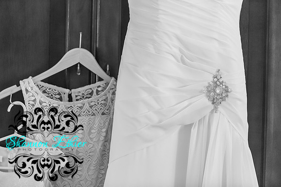 Before The Harder Wedding 7-1-2017-4220-2