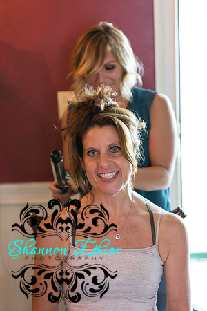 Before The Harder Wedding 7-1-2017-4208