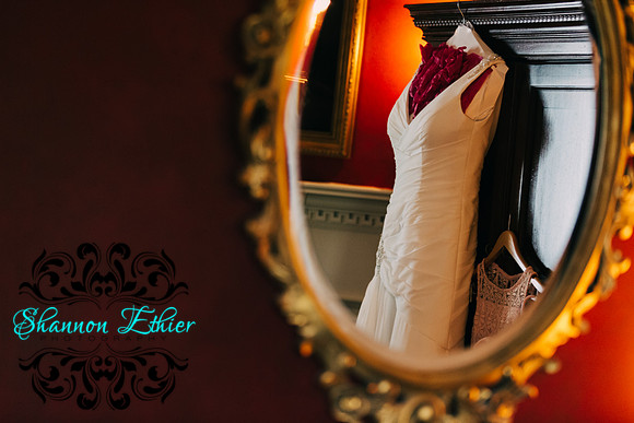 Before The Harder Wedding 7-1-2017-4234