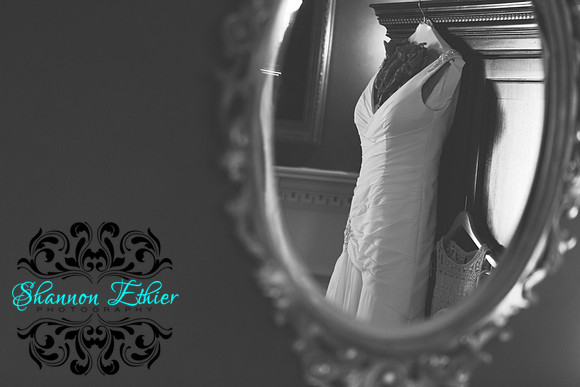Before The Harder Wedding 7-1-2017-4234-2