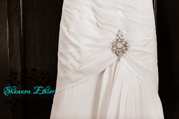 Before The Harder Wedding 7-1-2017-4239