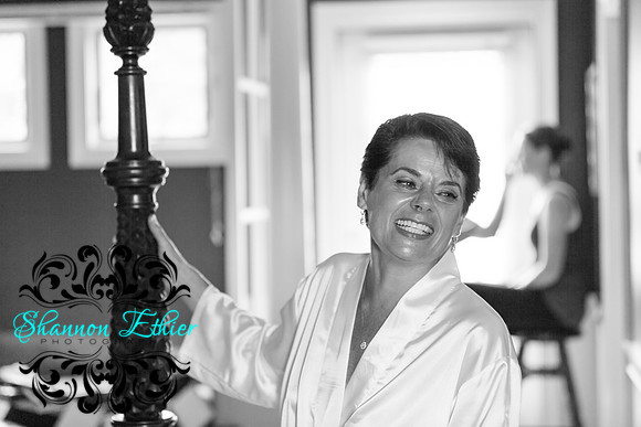 Before The Harder Wedding 7-1-2017-4232-2
