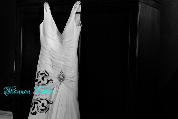 Before The Harder Wedding 7-1-2017-4248-2