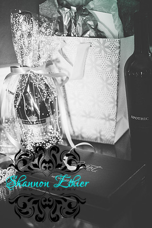 Before The Harder Wedding 7-1-2017-4261-2