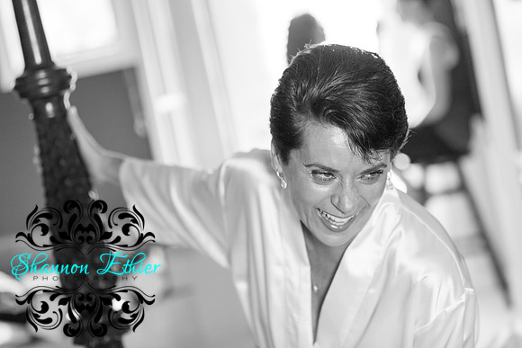 Before The Harder Wedding 7-1-2017-4230-2