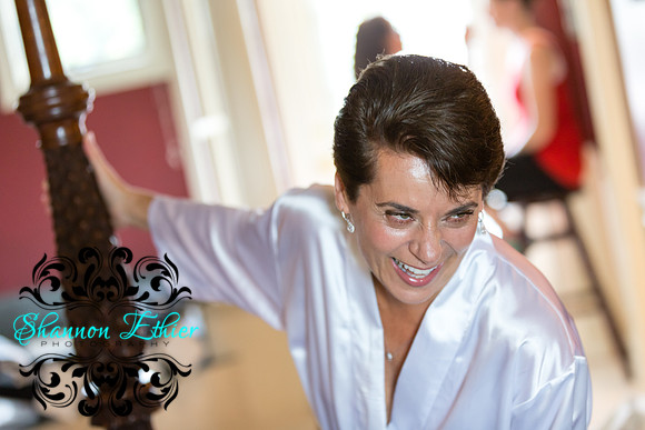 Before The Harder Wedding 7-1-2017-4230