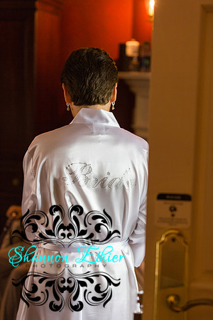 Before The Harder Wedding 7-1-2017-4246