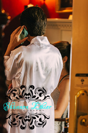 Before The Harder Wedding 7-1-2017-4244